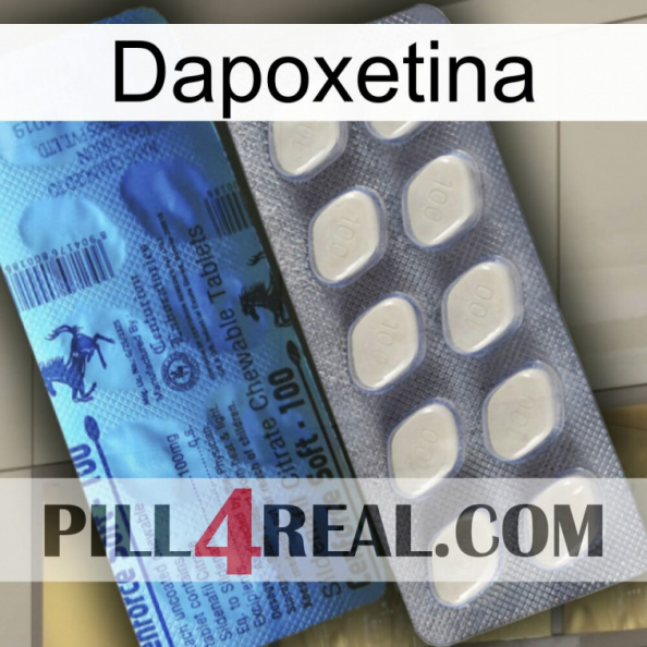 Dapoxetin 34.jpg